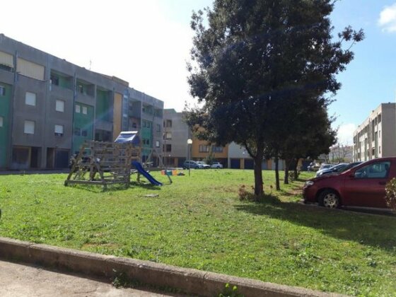 Green Village Porto Torres - Photo3