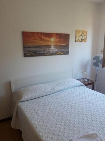 Green Village Porto Torres - Photo4