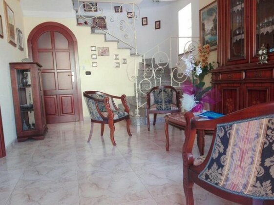 Il Corallo - Photo2