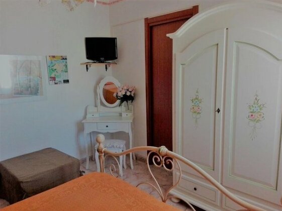 Il Corallo - Photo4