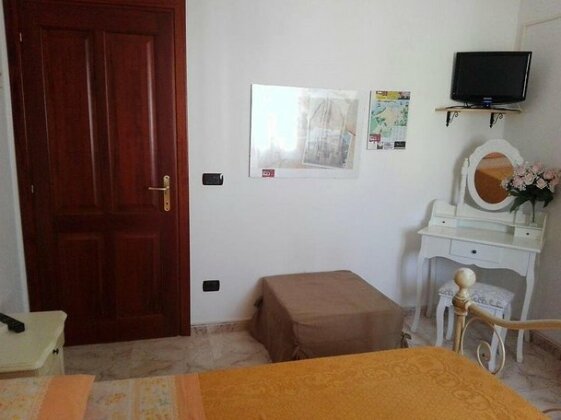 Il Corallo - Photo5