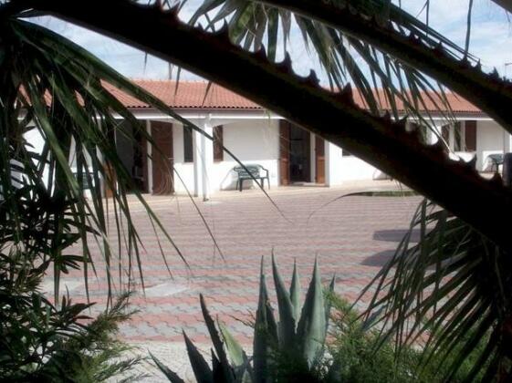 Il Melo Residence - Photo2