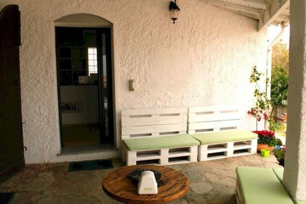 Il Melo Residence - Photo3
