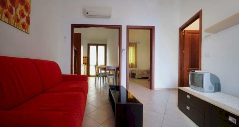 Il Melo Residence - Photo4