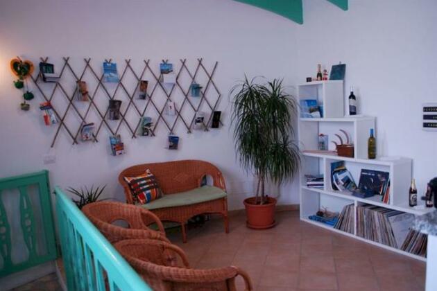 Il Melo Residence - Photo5