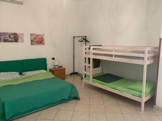 Il Melograno Porto Torres - Photo2