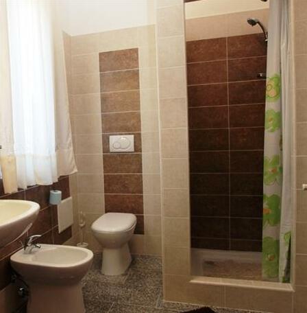 Il Sole Guesthouse - Photo3