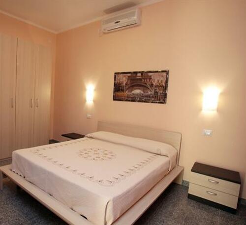 Il Sole Guesthouse - Photo4