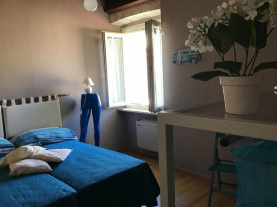 Original b&b - Photo3