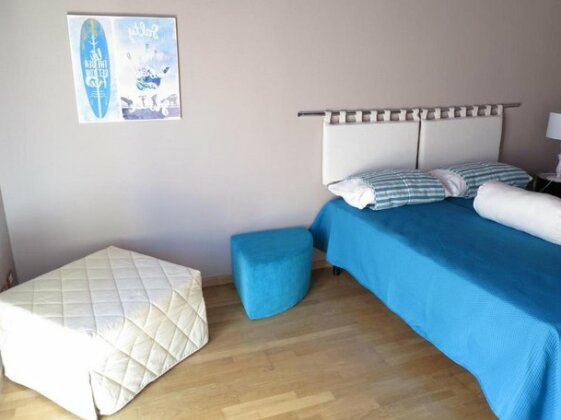 Original b&b - Photo4