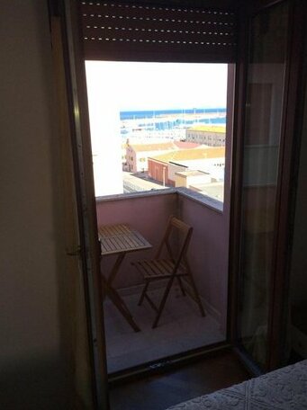 Petronia Home - Photo5