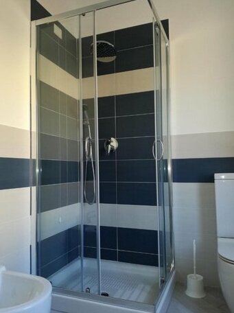 Residence Villa Carmela - Photo2