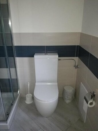 Residence Villa Carmela - Photo3