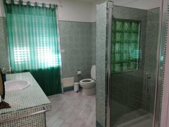 Residence Villa Carmela - Photo4