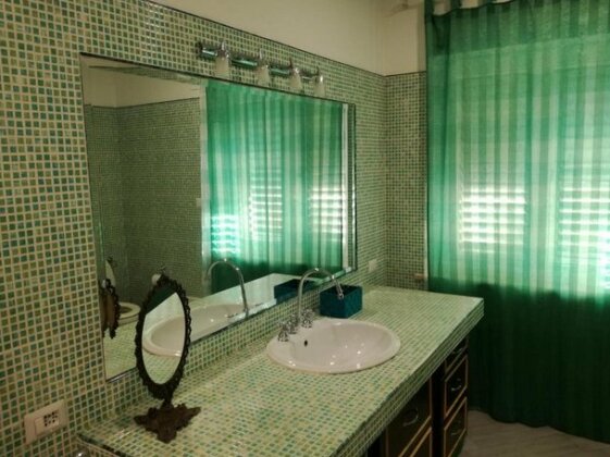 Residence Villa Carmela - Photo5