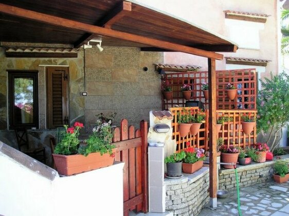 Residenza Asinara - Photo2