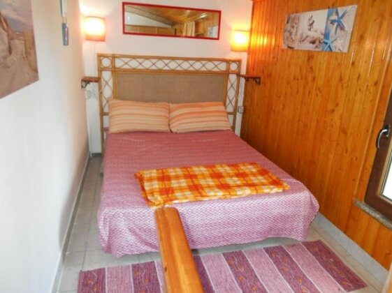 Residenza Asinara - Photo3