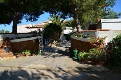 Residenza Asinara