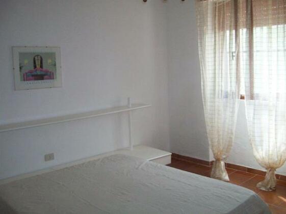 Villa Zena - Photo2
