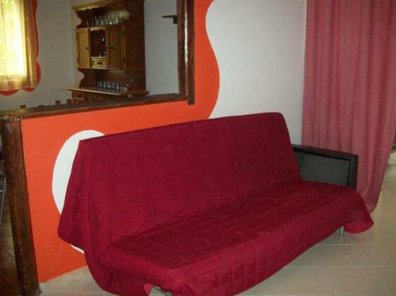 Villa Zena - Photo3