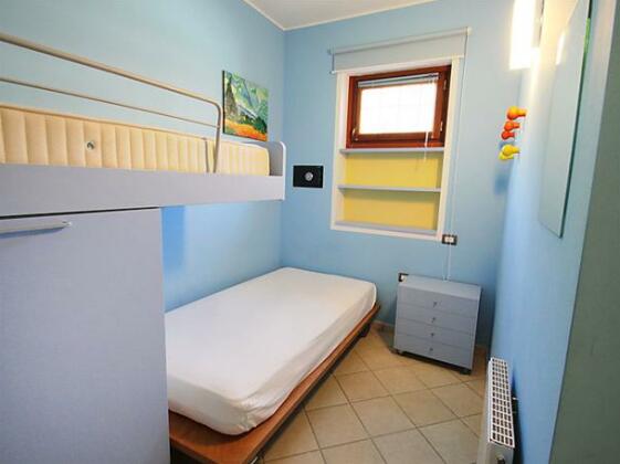 Apartment Hermitage Porto Valtravaglia - Photo5
