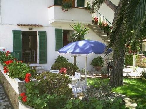 Appartamenti Padulella - Photo2