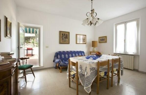 Appartamenti Padulella - Photo3