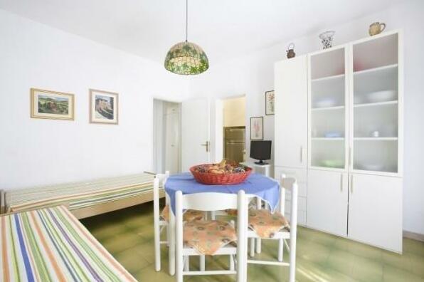 Appartamenti Padulella - Photo4