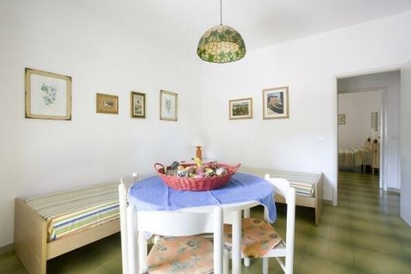 Appartamenti Padulella - Photo5