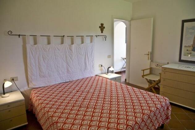 Appartamento Acquabona - Photo2