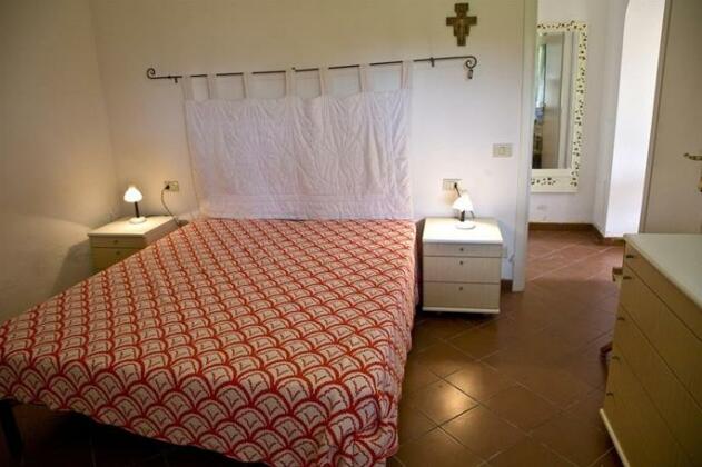 Appartamento Acquabona - Photo3