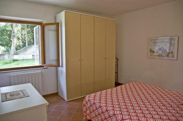 Appartamento Acquabona - Photo4