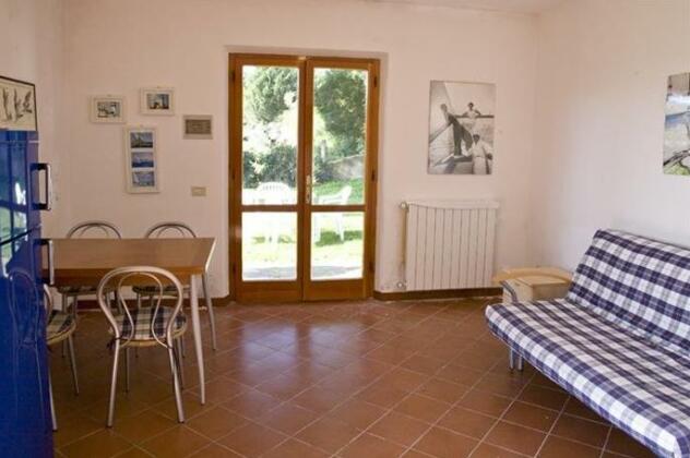 Appartamento Acquabona - Photo5