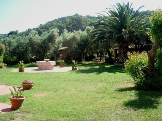 Appartamento Ortensia - Photo4