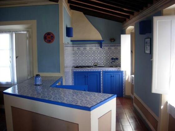 Appartamento Ortensia - Photo5