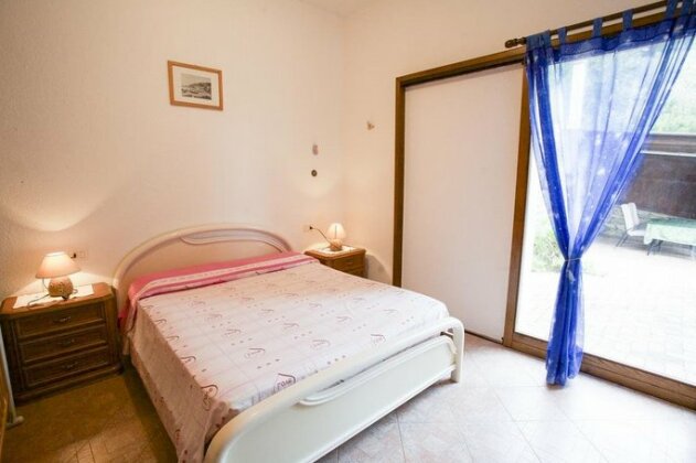 Appartamento Villa Vittorio - Photo2