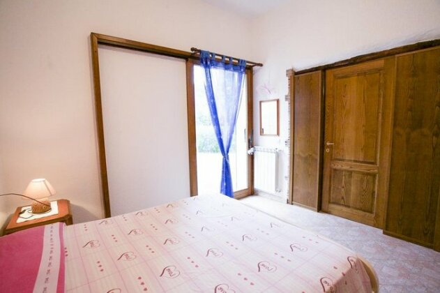 Appartamento Villa Vittorio - Photo3