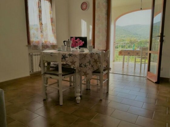 Casa Gaia 2 - Photo2