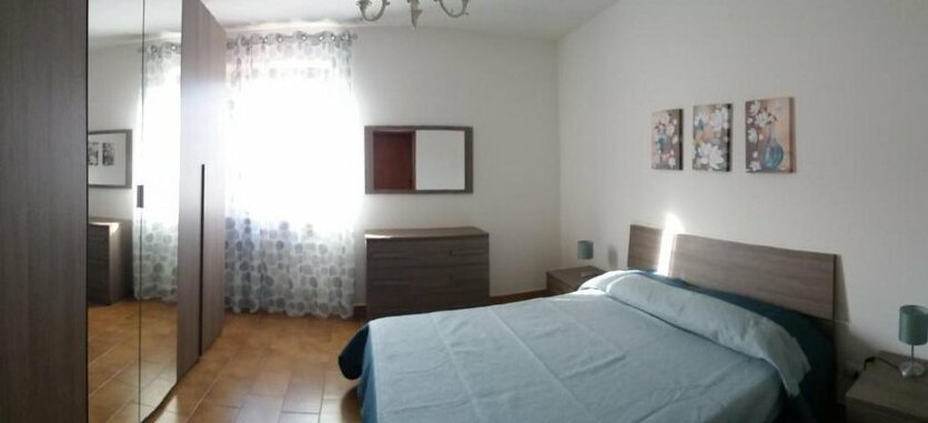 Casa Gaia 2 - Photo4