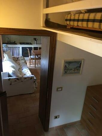 Casa Mammoletta - Photo2
