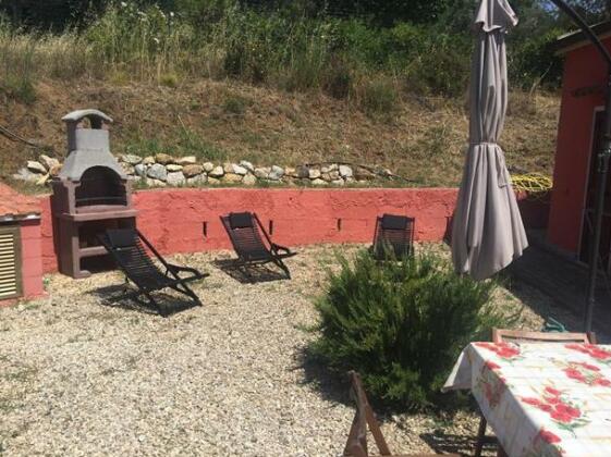 Casa Mammoletta - Photo4
