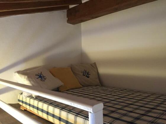 Casa Mammoletta - Photo5
