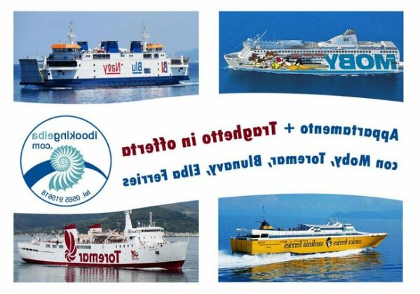 Cottage Vittoria - Photo2