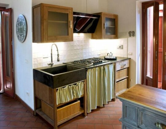Cottage Vittoria - Photo3
