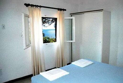 Hotel Grotte del Paradiso - Photo5