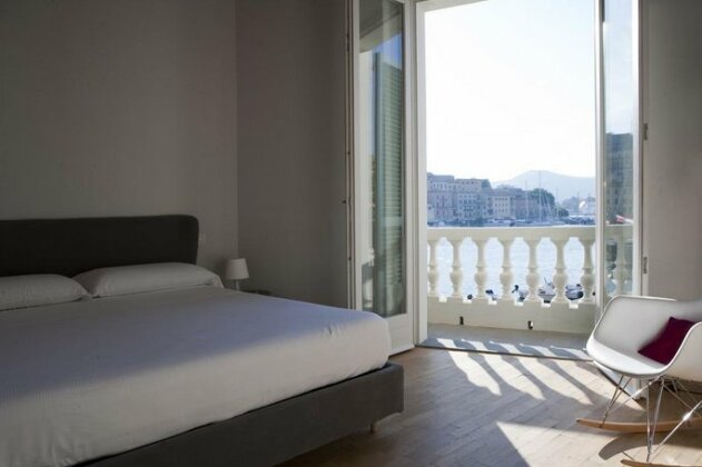 Porto Sole Rooms - Photo4