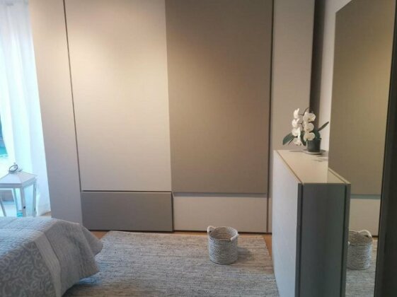 Suite B&B - Photo3