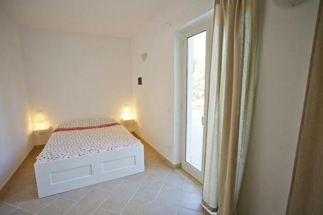 Villa Alessia Portoferraio Elba - Photo3