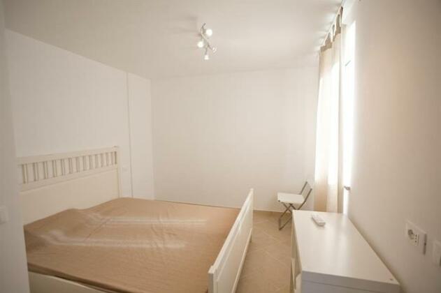 Villa Alessia Portoferraio Elba - Photo4