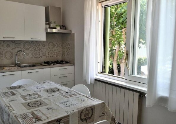 Villa Fiore Portoferraio - Photo3